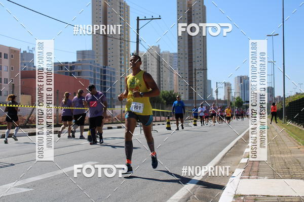 Buy your photos of the eventCIRCUITO OSCAR FILA - Etapa Mogi das Cruzes on Fotop