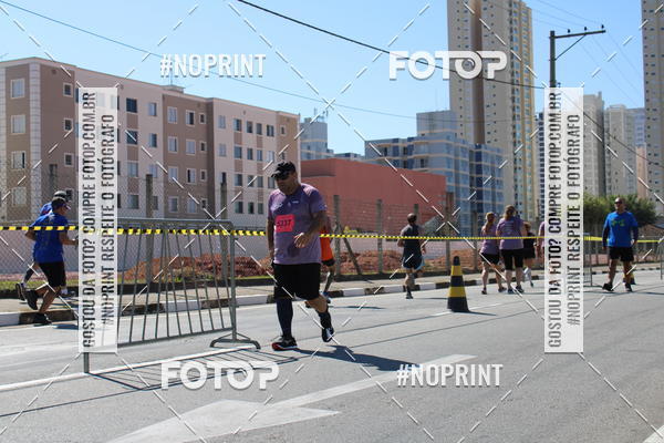Buy your photos of the eventCIRCUITO OSCAR FILA - Etapa Mogi das Cruzes on Fotop