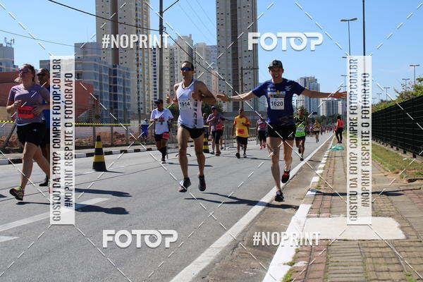 Buy your photos of the eventCIRCUITO OSCAR FILA - Etapa Mogi das Cruzes on Fotop