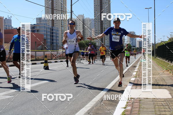 Buy your photos of the eventCIRCUITO OSCAR FILA - Etapa Mogi das Cruzes on Fotop