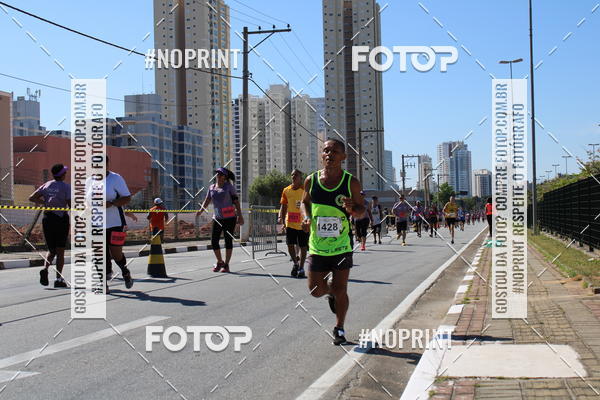 Buy your photos of the eventCIRCUITO OSCAR FILA - Etapa Mogi das Cruzes on Fotop