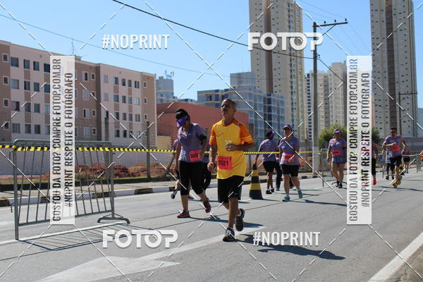 Buy your photos of the eventCIRCUITO OSCAR FILA - Etapa Mogi das Cruzes on Fotop