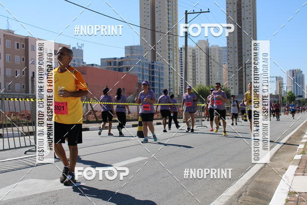 Buy your photos of the eventCIRCUITO OSCAR FILA - Etapa Mogi das Cruzes on Fotop