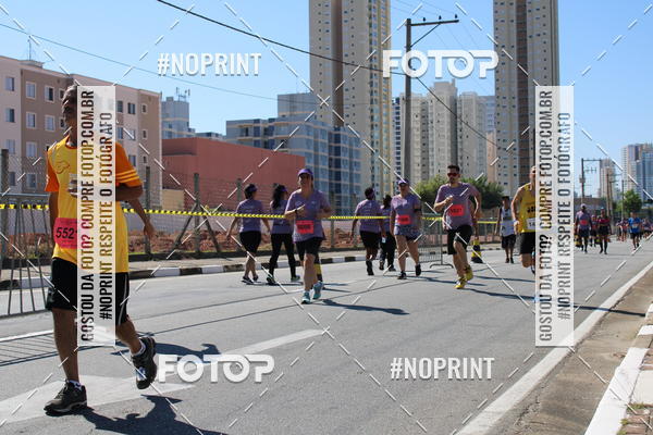 Buy your photos of the eventCIRCUITO OSCAR FILA - Etapa Mogi das Cruzes on Fotop