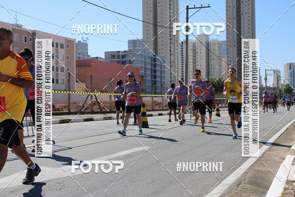 Buy your photos of the eventCIRCUITO OSCAR FILA - Etapa Mogi das Cruzes on Fotop