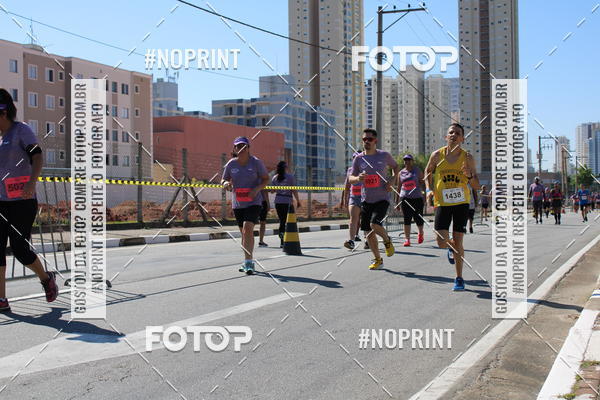 Buy your photos of the eventCIRCUITO OSCAR FILA - Etapa Mogi das Cruzes on Fotop