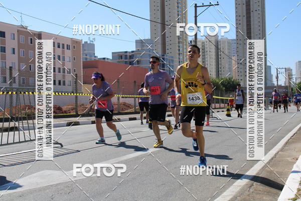 Buy your photos of the eventCIRCUITO OSCAR FILA - Etapa Mogi das Cruzes on Fotop