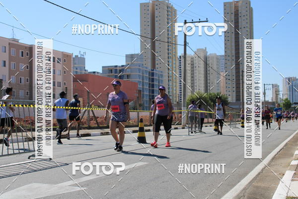 Buy your photos of the eventCIRCUITO OSCAR FILA - Etapa Mogi das Cruzes on Fotop