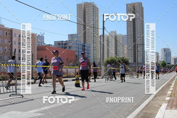 Buy your photos of the eventCIRCUITO OSCAR FILA - Etapa Mogi das Cruzes on Fotop