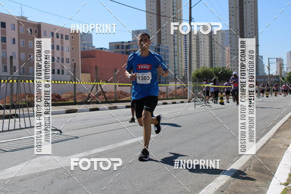 Buy your photos of the eventCIRCUITO OSCAR FILA - Etapa Mogi das Cruzes on Fotop