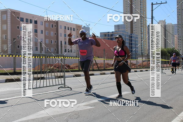 Buy your photos of the eventCIRCUITO OSCAR FILA - Etapa Mogi das Cruzes on Fotop