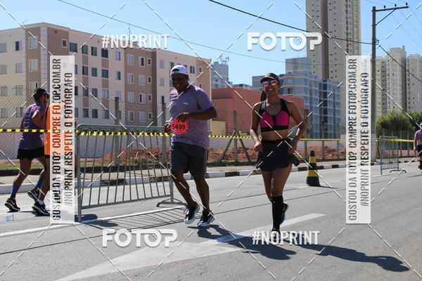 Buy your photos of the eventCIRCUITO OSCAR FILA - Etapa Mogi das Cruzes on Fotop