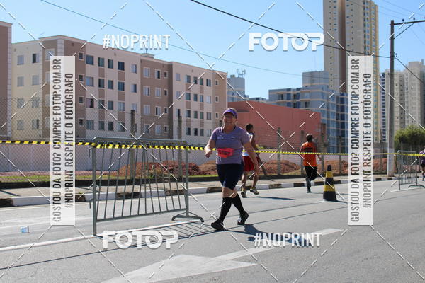 Buy your photos of the eventCIRCUITO OSCAR FILA - Etapa Mogi das Cruzes on Fotop