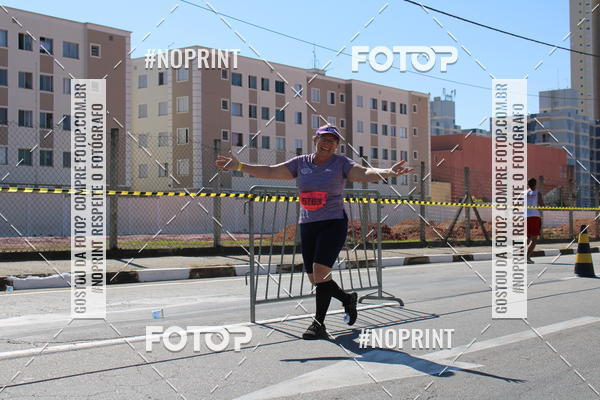 Buy your photos of the eventCIRCUITO OSCAR FILA - Etapa Mogi das Cruzes on Fotop