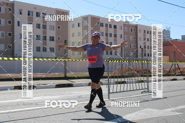 Buy your photos of the eventCIRCUITO OSCAR FILA - Etapa Mogi das Cruzes on Fotop