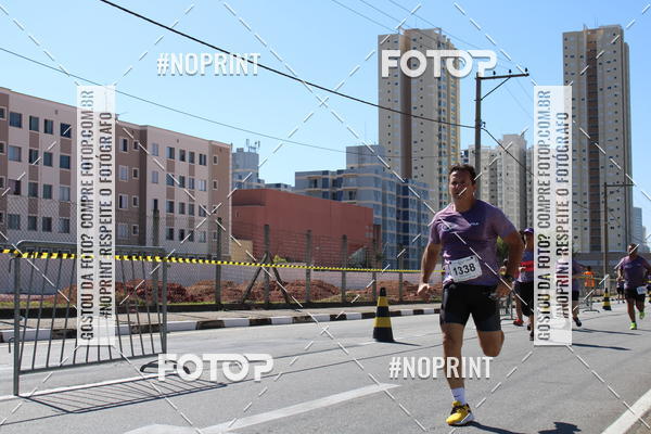 Buy your photos of the eventCIRCUITO OSCAR FILA - Etapa Mogi das Cruzes on Fotop