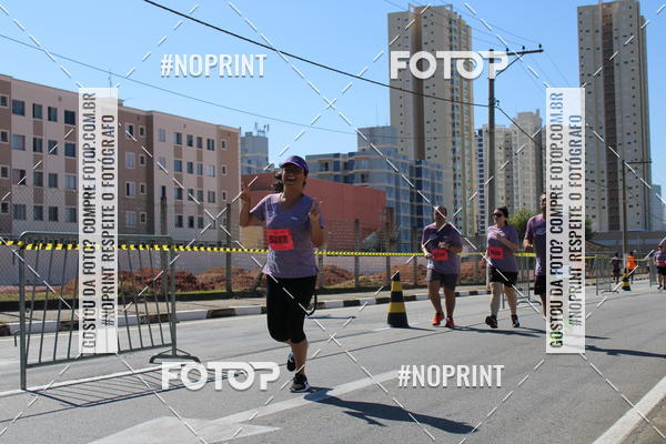 Buy your photos of the eventCIRCUITO OSCAR FILA - Etapa Mogi das Cruzes on Fotop