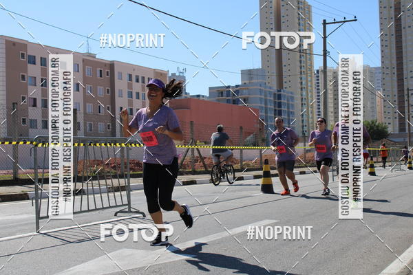 Buy your photos of the eventCIRCUITO OSCAR FILA - Etapa Mogi das Cruzes on Fotop