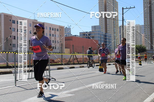 Buy your photos of the eventCIRCUITO OSCAR FILA - Etapa Mogi das Cruzes on Fotop