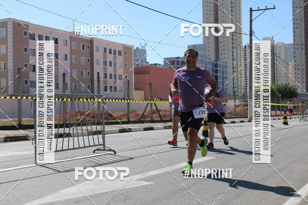 Buy your photos of the eventCIRCUITO OSCAR FILA - Etapa Mogi das Cruzes on Fotop