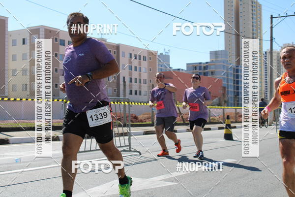 Buy your photos of the eventCIRCUITO OSCAR FILA - Etapa Mogi das Cruzes on Fotop