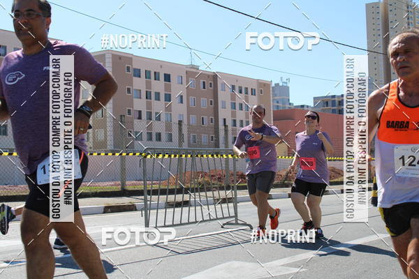 Buy your photos of the eventCIRCUITO OSCAR FILA - Etapa Mogi das Cruzes on Fotop