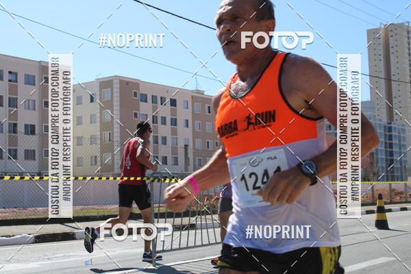 Buy your photos of the eventCIRCUITO OSCAR FILA - Etapa Mogi das Cruzes on Fotop