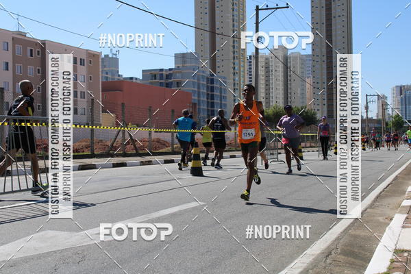 Buy your photos of the eventCIRCUITO OSCAR FILA - Etapa Mogi das Cruzes on Fotop