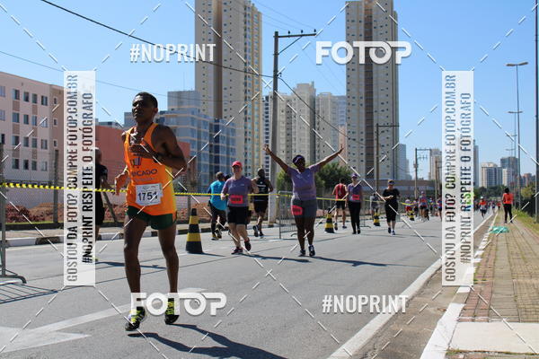 Buy your photos of the eventCIRCUITO OSCAR FILA - Etapa Mogi das Cruzes on Fotop