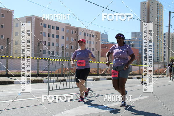Buy your photos of the eventCIRCUITO OSCAR FILA - Etapa Mogi das Cruzes on Fotop