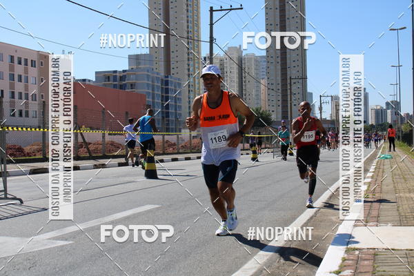 Buy your photos of the eventCIRCUITO OSCAR FILA - Etapa Mogi das Cruzes on Fotop