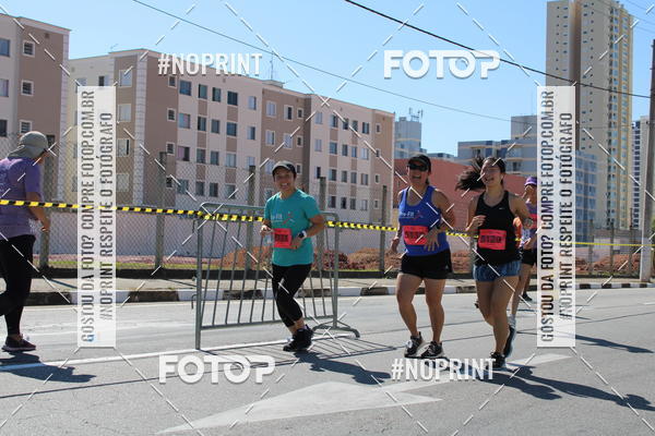 Buy your photos of the eventCIRCUITO OSCAR FILA - Etapa Mogi das Cruzes on Fotop