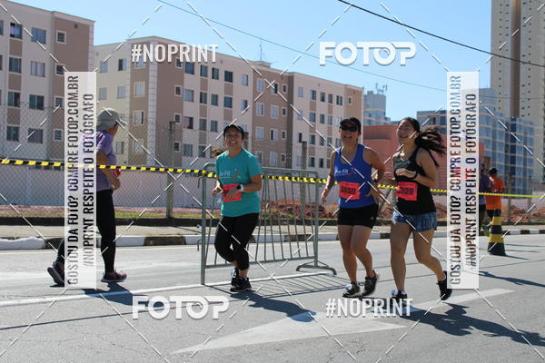 Buy your photos of the eventCIRCUITO OSCAR FILA - Etapa Mogi das Cruzes on Fotop