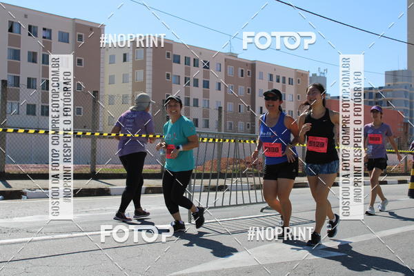 Buy your photos of the eventCIRCUITO OSCAR FILA - Etapa Mogi das Cruzes on Fotop