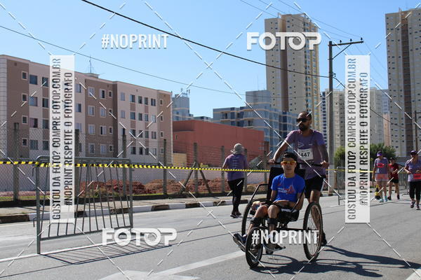 Buy your photos of the eventCIRCUITO OSCAR FILA - Etapa Mogi das Cruzes on Fotop