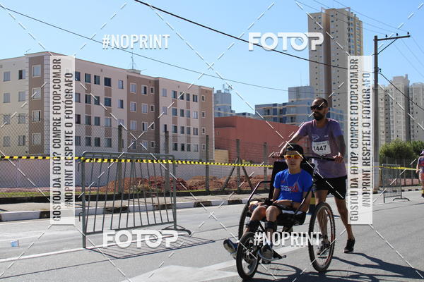 Buy your photos of the eventCIRCUITO OSCAR FILA - Etapa Mogi das Cruzes on Fotop
