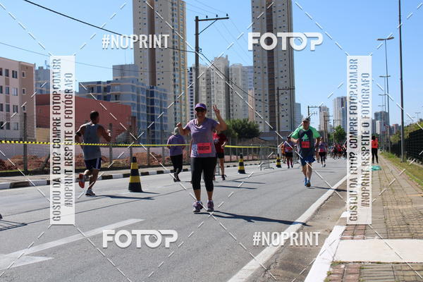 Buy your photos of the eventCIRCUITO OSCAR FILA - Etapa Mogi das Cruzes on Fotop