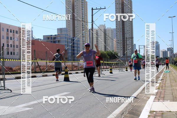 Buy your photos of the eventCIRCUITO OSCAR FILA - Etapa Mogi das Cruzes on Fotop
