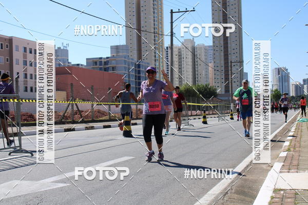 Buy your photos of the eventCIRCUITO OSCAR FILA - Etapa Mogi das Cruzes on Fotop