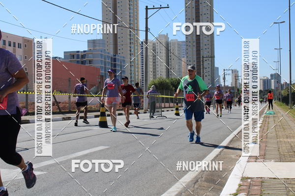 Buy your photos of the eventCIRCUITO OSCAR FILA - Etapa Mogi das Cruzes on Fotop