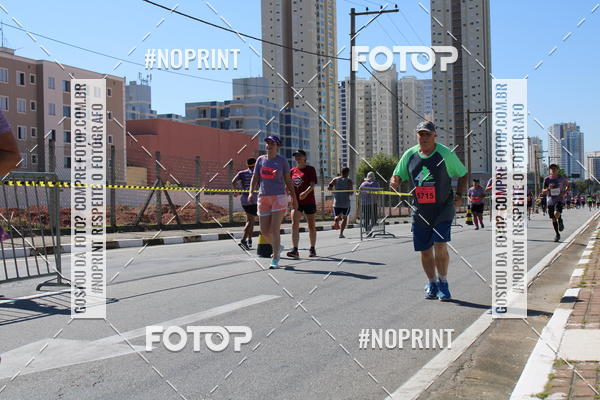 Buy your photos of the eventCIRCUITO OSCAR FILA - Etapa Mogi das Cruzes on Fotop