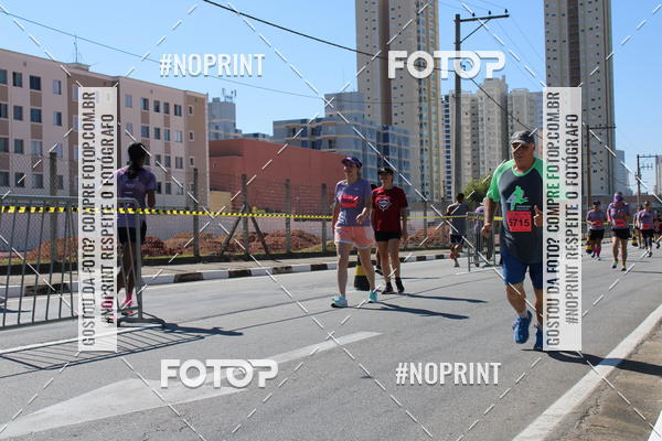 Buy your photos of the eventCIRCUITO OSCAR FILA - Etapa Mogi das Cruzes on Fotop