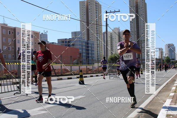 Buy your photos of the eventCIRCUITO OSCAR FILA - Etapa Mogi das Cruzes on Fotop