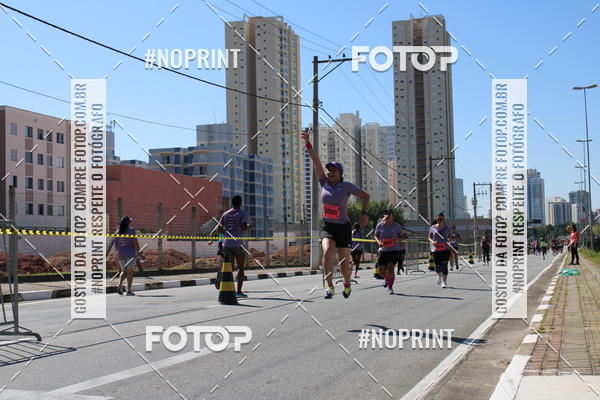 Buy your photos of the eventCIRCUITO OSCAR FILA - Etapa Mogi das Cruzes on Fotop