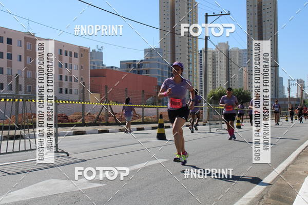 Buy your photos of the eventCIRCUITO OSCAR FILA - Etapa Mogi das Cruzes on Fotop