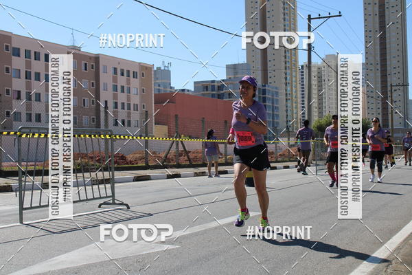 Buy your photos of the eventCIRCUITO OSCAR FILA - Etapa Mogi das Cruzes on Fotop