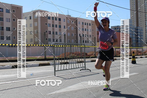 Buy your photos of the eventCIRCUITO OSCAR FILA - Etapa Mogi das Cruzes on Fotop