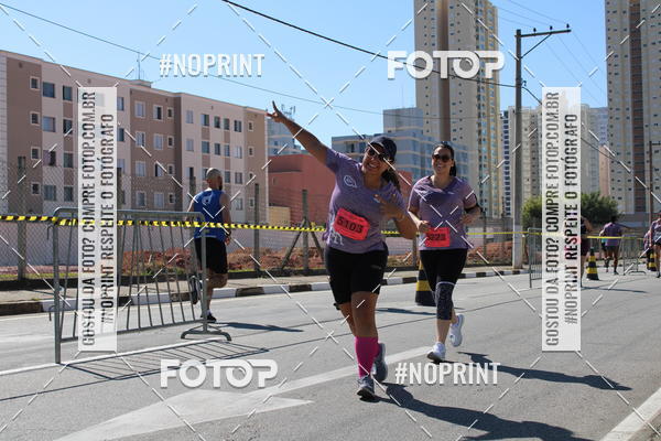 Buy your photos of the eventCIRCUITO OSCAR FILA - Etapa Mogi das Cruzes on Fotop