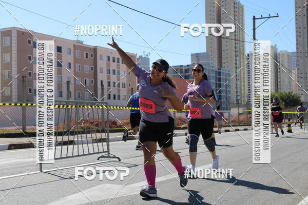 Buy your photos of the eventCIRCUITO OSCAR FILA - Etapa Mogi das Cruzes on Fotop