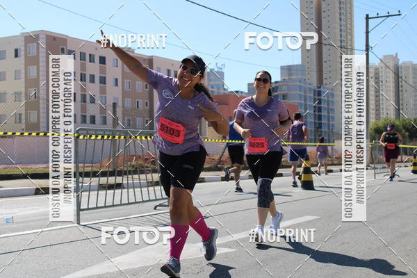 Buy your photos of the eventCIRCUITO OSCAR FILA - Etapa Mogi das Cruzes on Fotop